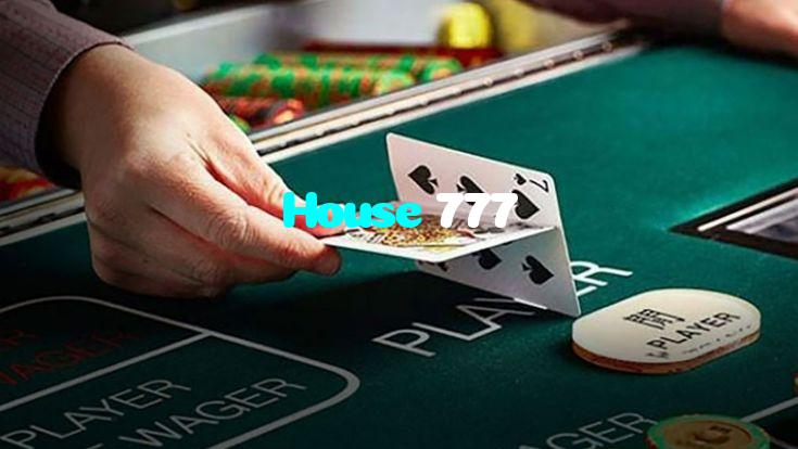 ملتان میں ڈریگن ٹائیگر پاور موڈ میں بیٹنگ اور فوری جیتنے والے اوڈز