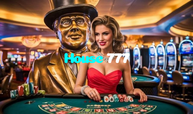 House 777 خوش آمدید بونس +600% پیشکش موبائل ایپ کے پروموشن سیکشن میں دکھائی دیتی ہے۔