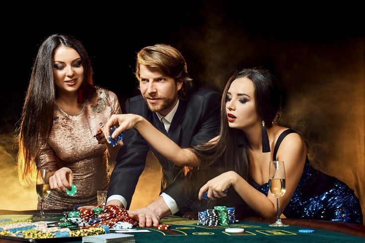 House 777 پاکستان ریئل منی گیمز