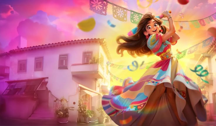 House 777 پاکستان ریئل منی گیمز